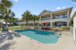 104 Sandtrap Rd, Miramar Beach, FL 32550 - Photo 36