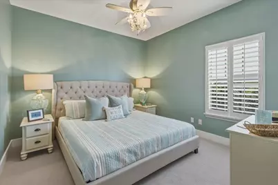 104 Sandtrap Road #UNIT 101, Miramar Beach, FL 32550 - Photo 12