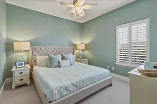 104 Sandtrap Rd, Miramar Beach, FL 32550 - Photo 12