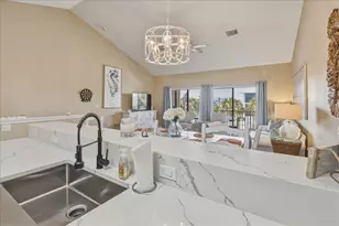 104 Sandtrap Rd, Miramar Beach, FL 32550 - Photo 10