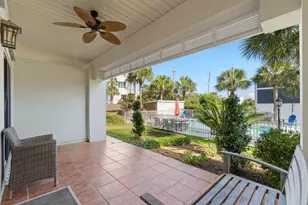 104 Sandtrap Rd, Miramar Beach, FL 32550 - Photo 34