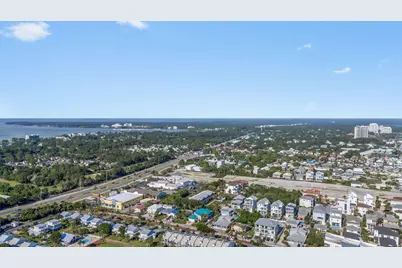 104 Sandtrap Road #UNIT 101, Miramar Beach, FL 32550 - Photo 48