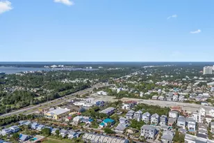 104 Sandtrap Rd, Miramar Beach, FL 32550 - Photo 48