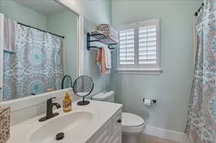 104 Sandtrap Rd, Miramar Beach, FL 32550 - Photo 14