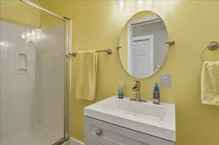 104 Sandtrap Rd, Miramar Beach, FL 32550 - Photo 22