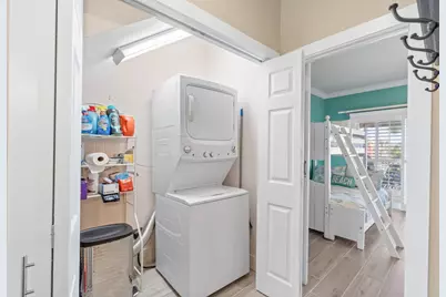104 Sandtrap Road #UNIT 101, Miramar Beach, FL 32550 - Photo 30