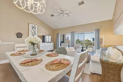 104 Sandtrap Road #UNIT 101, Miramar Beach, FL 32550 - Photo 6