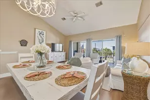 104 Sandtrap Rd, Miramar Beach, FL 32550 - Photo 6