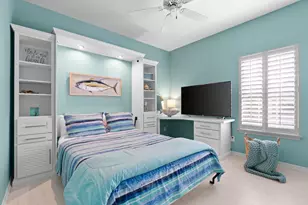 104 Sandtrap Rd, Miramar Beach, FL 32550 - Photo 28