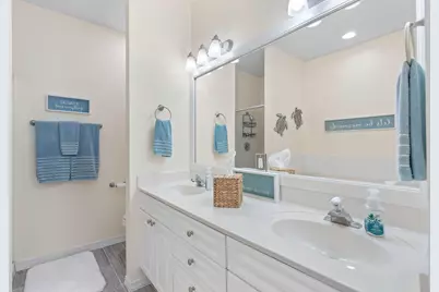 104 Sandtrap Road #UNIT 101, Miramar Beach, FL 32550 - Photo 24