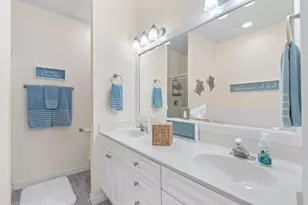 104 Sandtrap Rd, Miramar Beach, FL 32550 - Photo 24