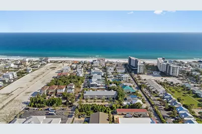 104 Sandtrap Road #UNIT 101, Miramar Beach, FL 32550 - Photo 44