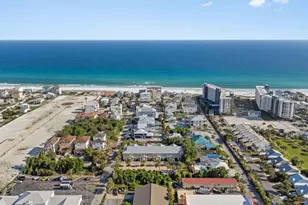 104 Sandtrap Rd, Miramar Beach, FL 32550 - Photo 44