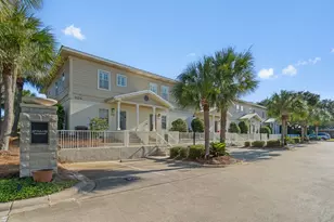 104 Sandtrap Rd, Miramar Beach, FL 32550 - Photo 1