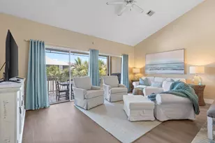 104 Sandtrap Rd, Miramar Beach, FL 32550 - Photo 4