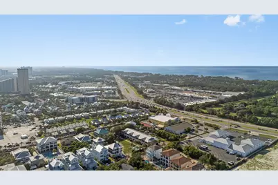 104 Sandtrap Road #UNIT 101, Miramar Beach, FL 32550 - Photo 40