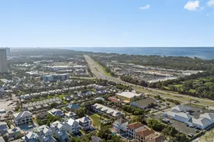 104 Sandtrap Rd, Miramar Beach, FL 32550 - Photo 40