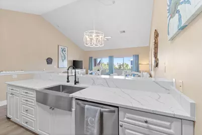 104 Sandtrap Road #UNIT 101, Miramar Beach, FL 32550 - Photo 12