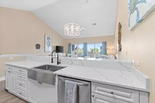 104 Sandtrap Rd, Miramar Beach, FL 32550 - Photo 12