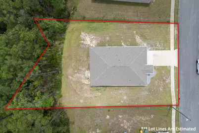 3507 Malus Court, Crestview, FL 32539 - Photo 34