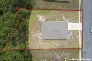 3507 Malus Ct, Crestview, FL 32539 - Photo 34