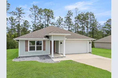 3507 Malus Court, Crestview, FL 32539 - Photo 1
