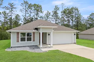 3507 Malus Ct, Crestview, FL 32539 - Photo 1