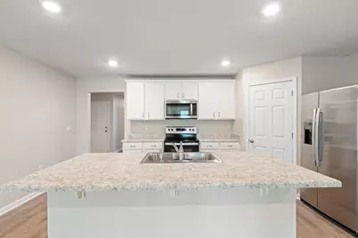 3507 Malus Court, Crestview, FL 32539 - Photo 6