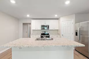 3507 Malus Ct, Crestview, FL 32539 - Photo 6