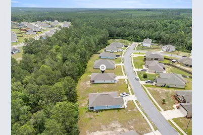 3507 Malus Court, Crestview, FL 32539 - Photo 36