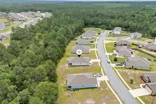 3507 Malus Ct, Crestview, FL 32539 - Photo 36