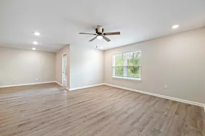 3507 Malus Court, Crestview, FL 32539 - Photo 20