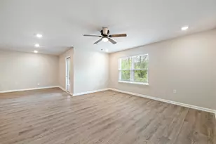3507 Malus Ct, Crestview, FL 32539 - Photo 20