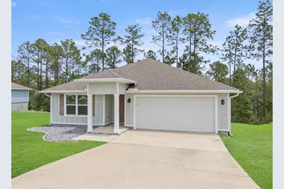 3507 Malus Court, Crestview, FL 32539 - Photo 2