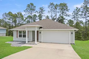 3507 Malus Ct, Crestview, FL 32539 - Photo 2