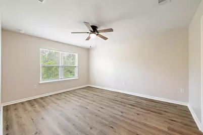 3507 Malus Court, Crestview, FL 32539 - Photo 26