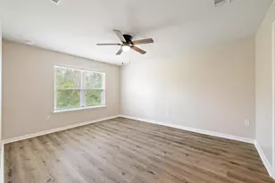 3507 Malus Ct, Crestview, FL 32539 - Photo 26