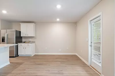 3507 Malus Court, Crestview, FL 32539 - Photo 30