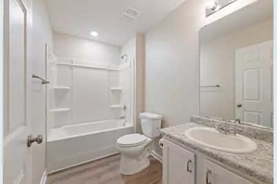 3507 Malus Court, Crestview, FL 32539 - Photo 14