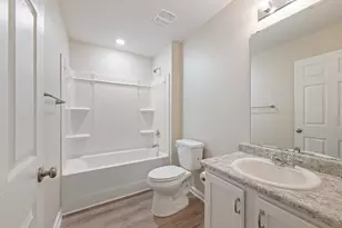 3507 Malus Ct, Crestview, FL 32539 - Photo 14
