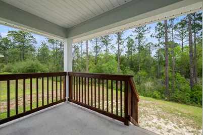 3507 Malus Court, Crestview, FL 32539 - Photo 32