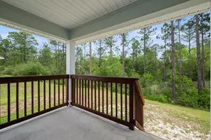 3507 Malus Ct, Crestview, FL 32539 - Photo 32
