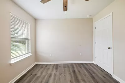 3507 Malus Court, Crestview, FL 32539 - Photo 16