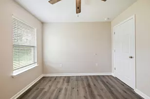 3507 Malus Ct, Crestview, FL 32539 - Photo 16