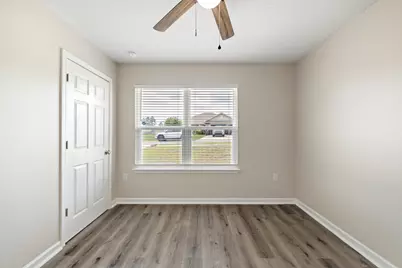 3507 Malus Court, Crestview, FL 32539 - Photo 12