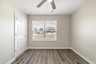 3507 Malus Ct, Crestview, FL 32539 - Photo 12