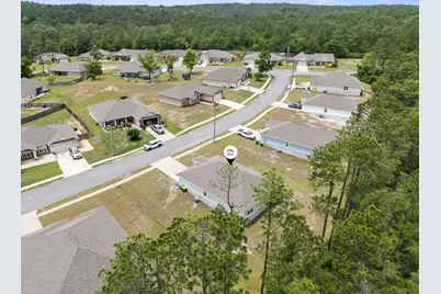 3507 Malus Court, Crestview, FL 32539 - Photo 38