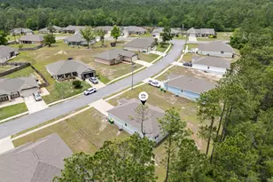3507 Malus Ct, Crestview, FL 32539 - Photo 38