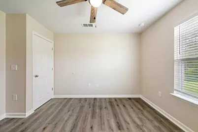 3507 Malus Court, Crestview, FL 32539 - Photo 18