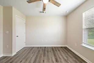 3507 Malus Ct, Crestview, FL 32539 - Photo 18